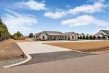 13514 John Rocha Circle - Photo 58