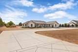 13514 John Rocha Circle - Photo 59