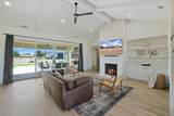 13514 John Rocha Circle - Photo 6