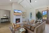 13514 John Rocha Circle - Photo 7
