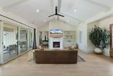 13514 John Rocha Circle - Photo 8