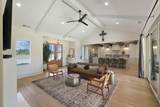 13514 John Rocha Circle - Photo 9
