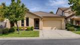 109 Bright Eyes Court - Photo 1