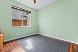 109 Bright Eyes Court - Photo 10