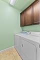 109 Bright Eyes Court - Photo 11