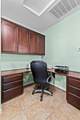 109 Bright Eyes Court - Photo 12