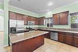 109 Bright Eyes Court - Photo 13
