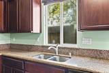 109 Bright Eyes Court - Photo 16