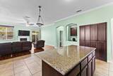 109 Bright Eyes Court - Photo 17