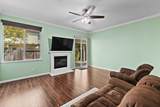 109 Bright Eyes Court - Photo 18