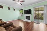 109 Bright Eyes Court - Photo 19