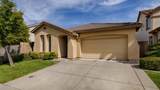 109 Bright Eyes Court - Photo 2