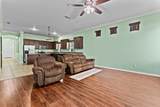 109 Bright Eyes Court - Photo 20