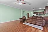 109 Bright Eyes Court - Photo 21