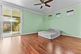 109 Bright Eyes Court - Photo 22