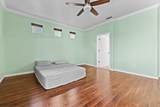 109 Bright Eyes Court - Photo 23