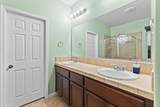 109 Bright Eyes Court - Photo 24