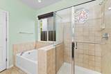 109 Bright Eyes Court - Photo 25