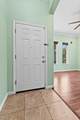 109 Bright Eyes Court - Photo 26