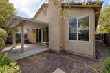 109 Bright Eyes Court - Photo 27