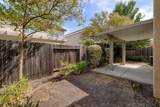 109 Bright Eyes Court - Photo 28