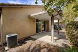 109 Bright Eyes Court - Photo 29