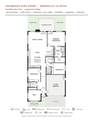 109 Bright Eyes Court - Photo 30