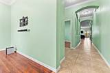 109 Bright Eyes Court - Photo 4
