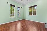 109 Bright Eyes Court - Photo 5