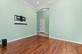 109 Bright Eyes Court - Photo 6