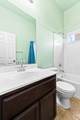 109 Bright Eyes Court - Photo 7