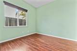 109 Bright Eyes Court - Photo 8