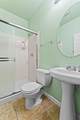 109 Bright Eyes Court - Photo 9