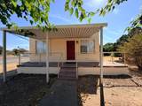 2950 Rio Linda Boulevard - Photo 1