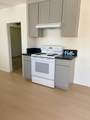 2950 Rio Linda Boulevard - Photo 11
