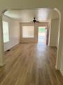 2950 Rio Linda Boulevard - Photo 3