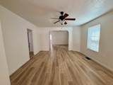 2950 Rio Linda Boulevard - Photo 4