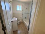2950 Rio Linda Boulevard - Photo 5