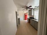 2950 Rio Linda Boulevard - Photo 6