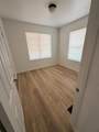 2950 Rio Linda Boulevard - Photo 7