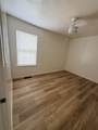 2950 Rio Linda Boulevard - Photo 8