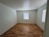 2950 Rio Linda Boulevard - Photo 9