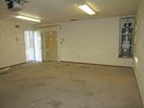 1919 Amberwood Court - Photo 19