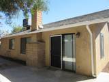 1919 Amberwood Court - Photo 20