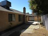 1919 Amberwood Court - Photo 21