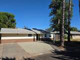 1308 Sebastian Way - Photo 1