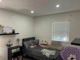1308 Sebastian Way - Photo 10