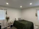 1308 Sebastian Way - Photo 11