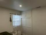 1308 Sebastian Way - Photo 12