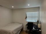1308 Sebastian Way - Photo 13